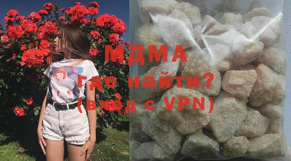 spice Гусев