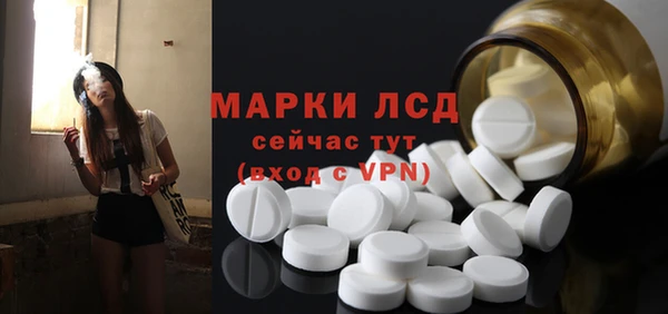 круглые Вяземский
