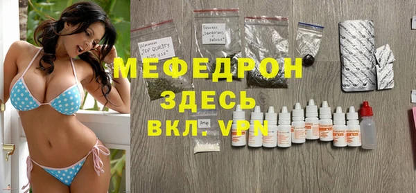 spice Гусев