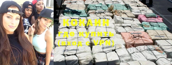 экстази Гусь-Хрустальный
